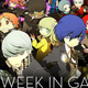 Illustration for article titled The Week In Games: Stocking Up For The Winter